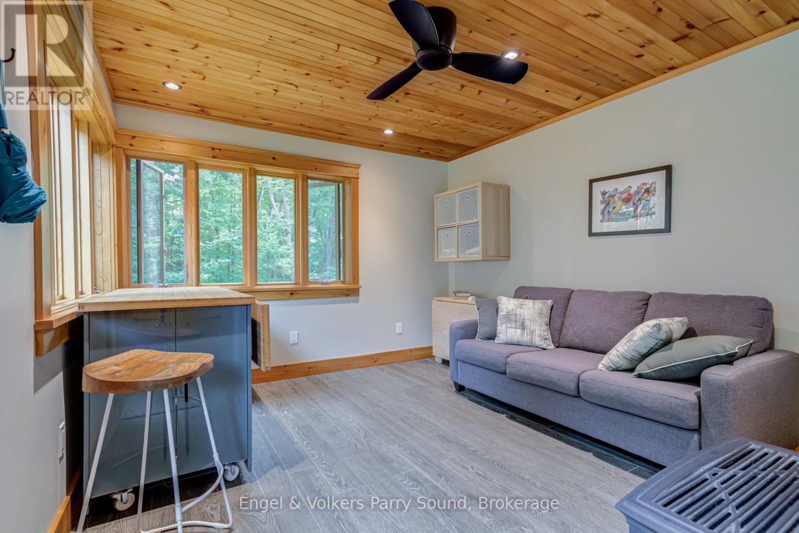9 Sawdust Bay Road N, Carling, Ontario  P0G 1G0 - Photo 44 - X13749232