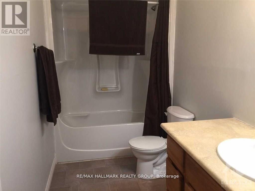 21 - 21 Perthmore Street, Perth, Ontario  K7H 3P1 - Photo 6 - X13749204