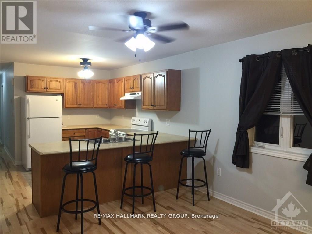 21 - 21 Perthmore Street, Perth, Ontario  K7H 3P1 - Photo 5 - X13749204