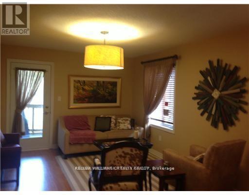 21 - 21 Perthmore Street, Perth, Ontario  K7H 3P1 - Photo 7 - X13749204