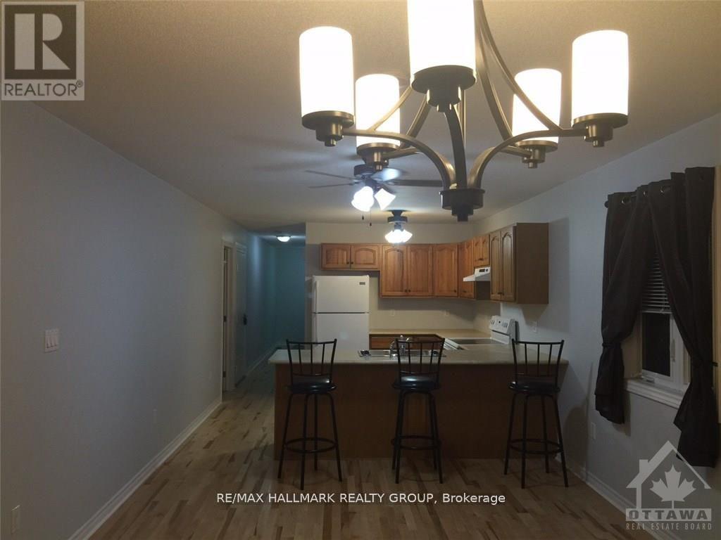 21 - 21 Perthmore Street, Perth, Ontario  K7H 3P1 - Photo 3 - X13749204