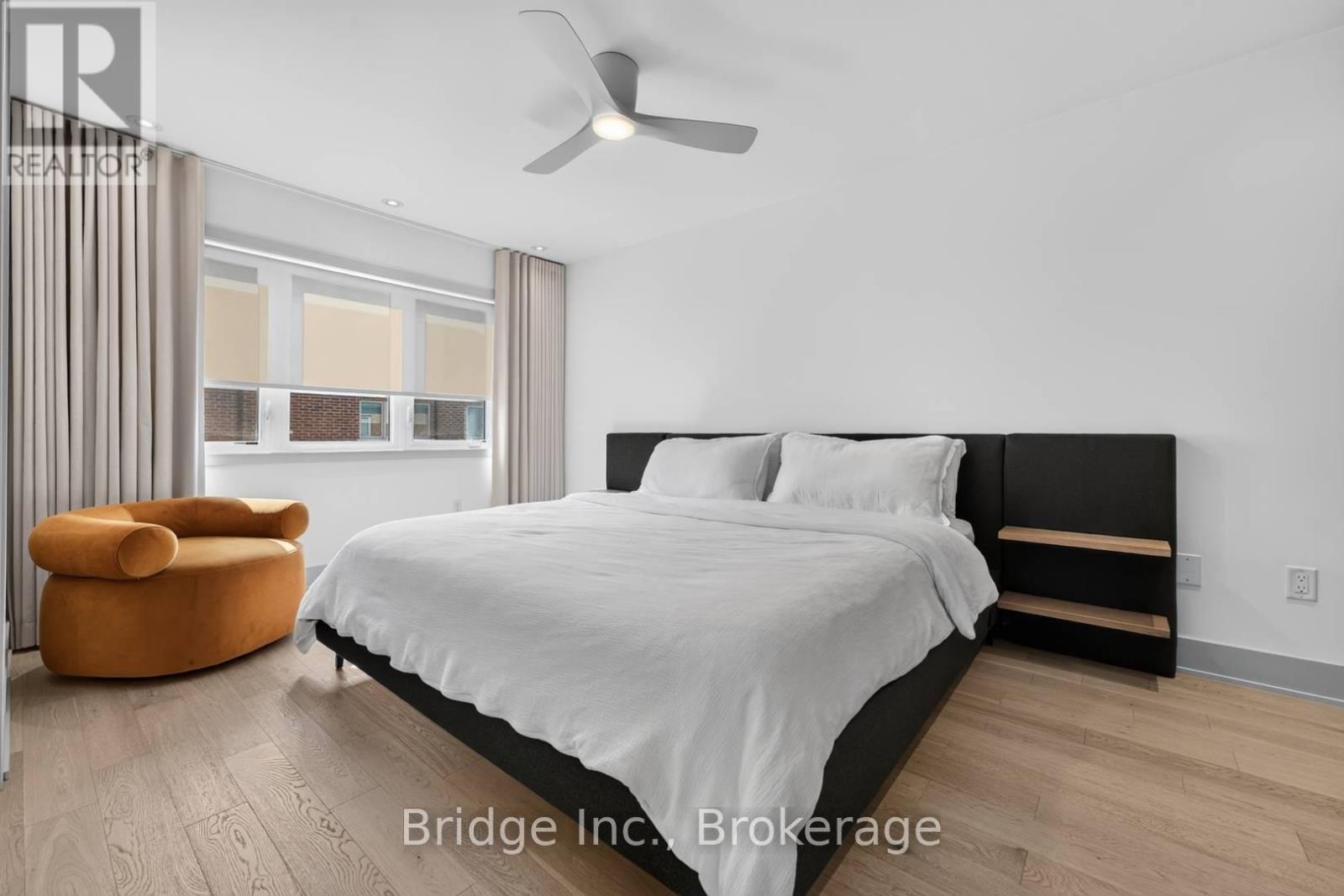 2006 Lushes Avenue, Mississauga, Ontario  L5J 1H2 - Photo 20 - W13747452