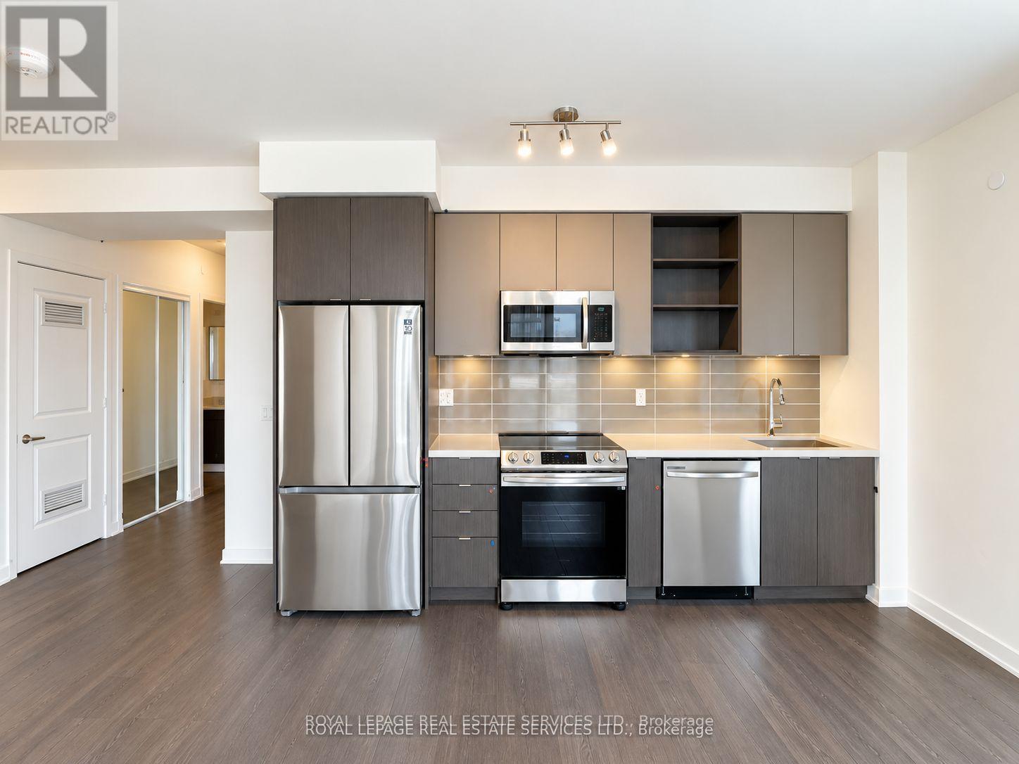 904 - 4675 Metcalfe Avenue S, Mississauga, Ontario  L5M 0Z8 - Photo 4 - W13748414
