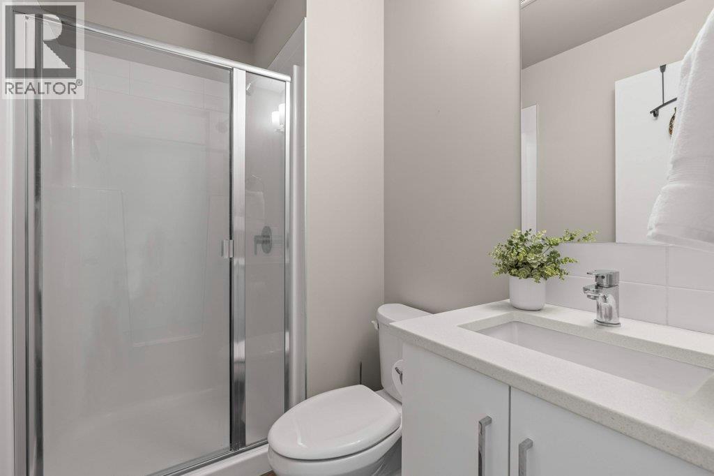3409 28th Avenue Unit# 309, Vernon, British Columbia V1T 0B3 - Photo 4 - 10399974