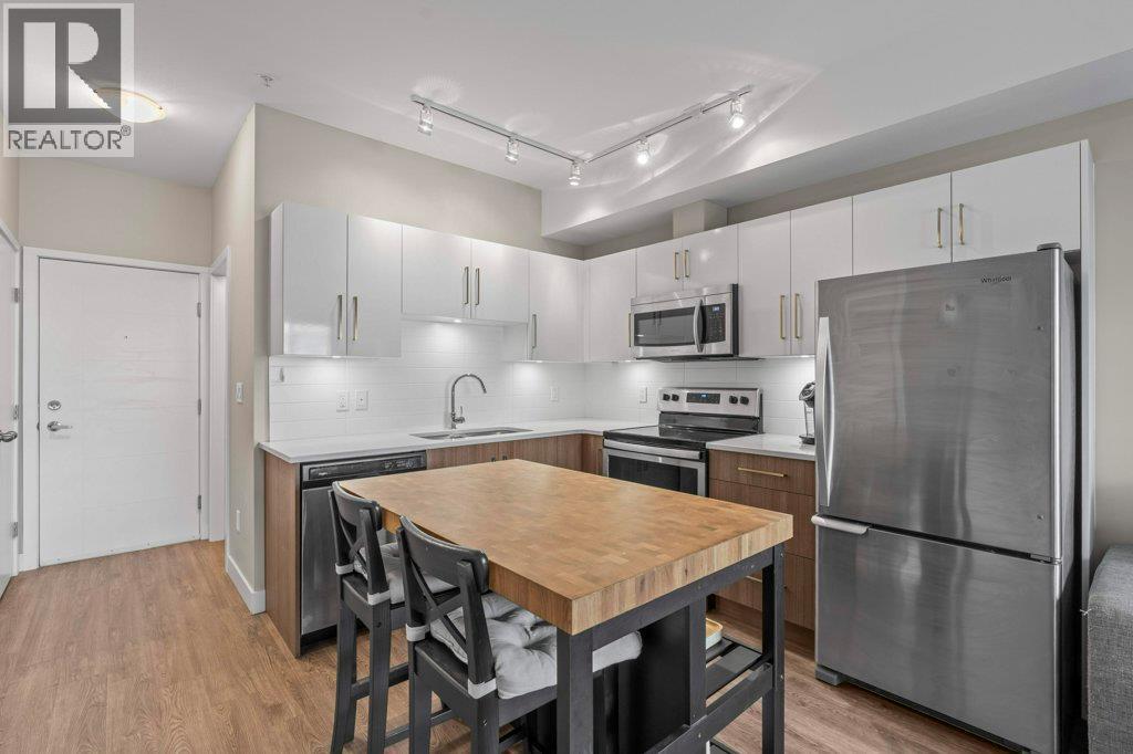3409 28th Avenue Unit# 309, Vernon, British Columbia V1T 0B3 - Photo 8 - 10399974