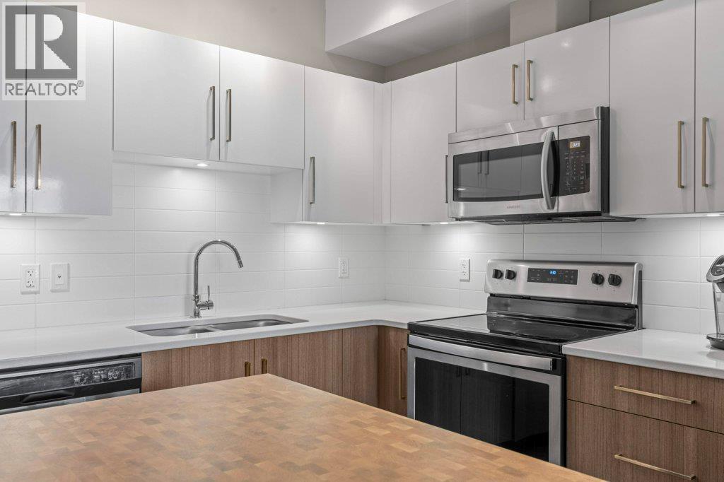 3409 28th Avenue Unit# 309, Vernon, British Columbia V1T 0B3 - Photo 9 - 10399974