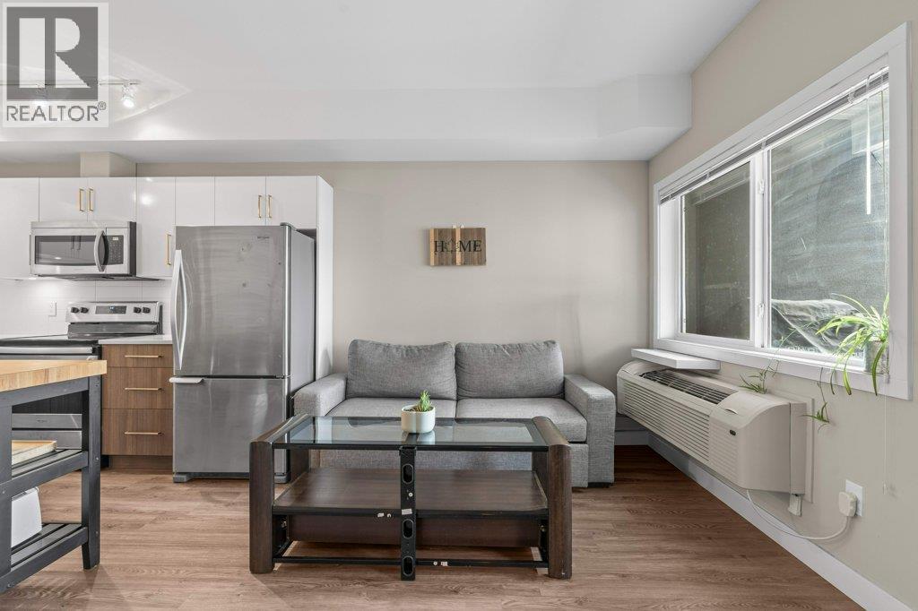 3409 28th Avenue Unit# 309, Vernon, British Columbia V1T 0B3 - Photo 12 - 10399974