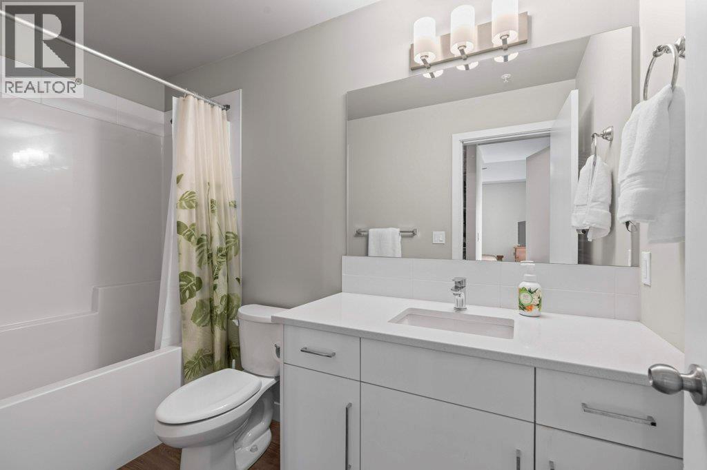 3409 28th Avenue Unit# 309, Vernon, British Columbia V1T 0B3 - Photo 16 - 10399974