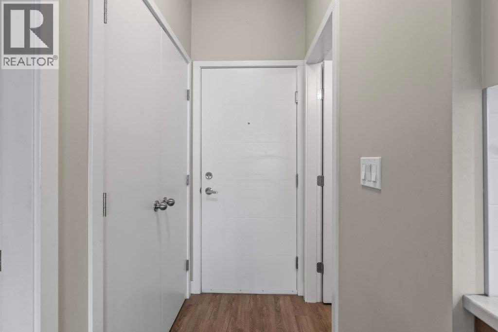 3409 28th Avenue Unit# 309, Vernon, British Columbia V1T 0B3 - Photo 31 - 10399974