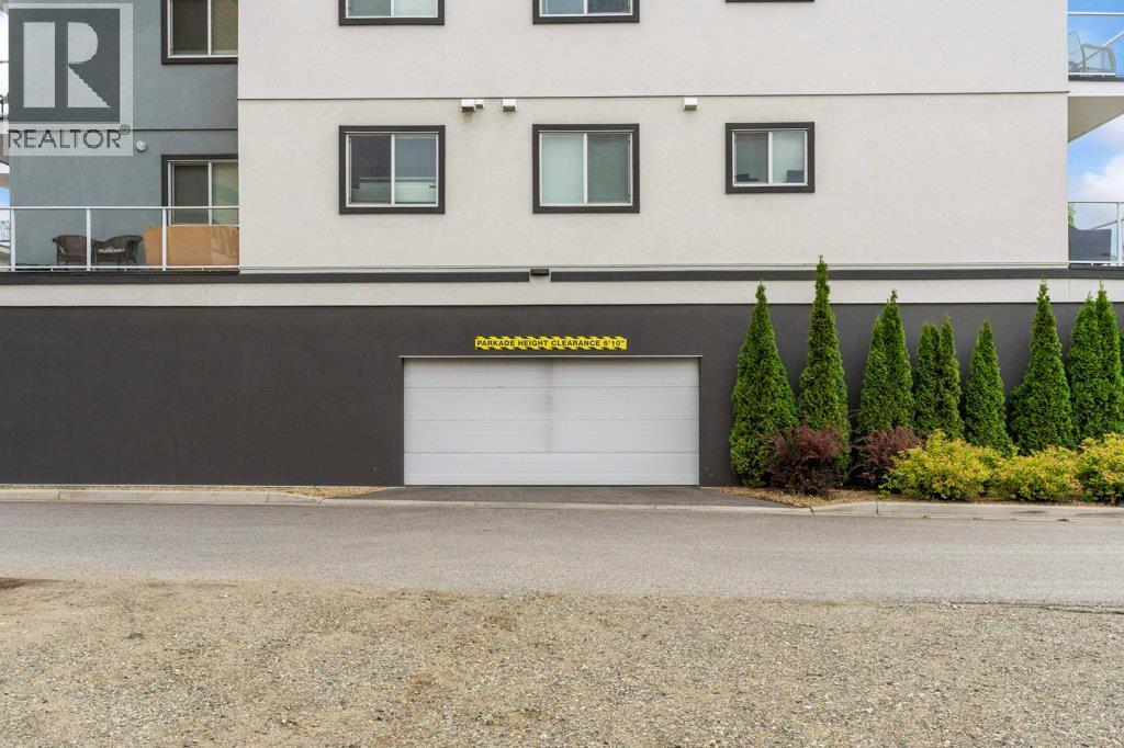 3409 28th Avenue Unit# 309, Vernon, British Columbia V1T 0B3 - Photo 28 - 10399974