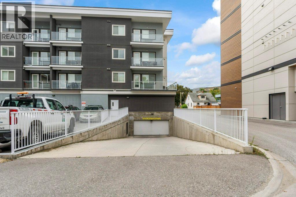 3409 28th Avenue Unit# 309, Vernon, British Columbia V1T 0B3 - Photo 30 - 10399974