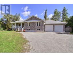 22823 WEIRS SIDE ROAD, Georgina, Ontario