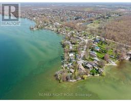 2674 LONE BIRCH TRAIL, Ramara, Ontario