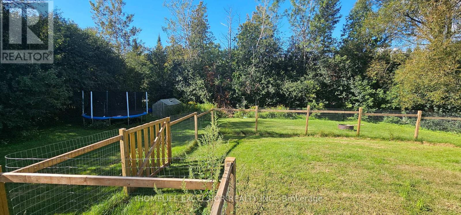 22823 Weirs Side Road, Georgina, Ontario  L0E 1N0 - Photo 3 - N13660450