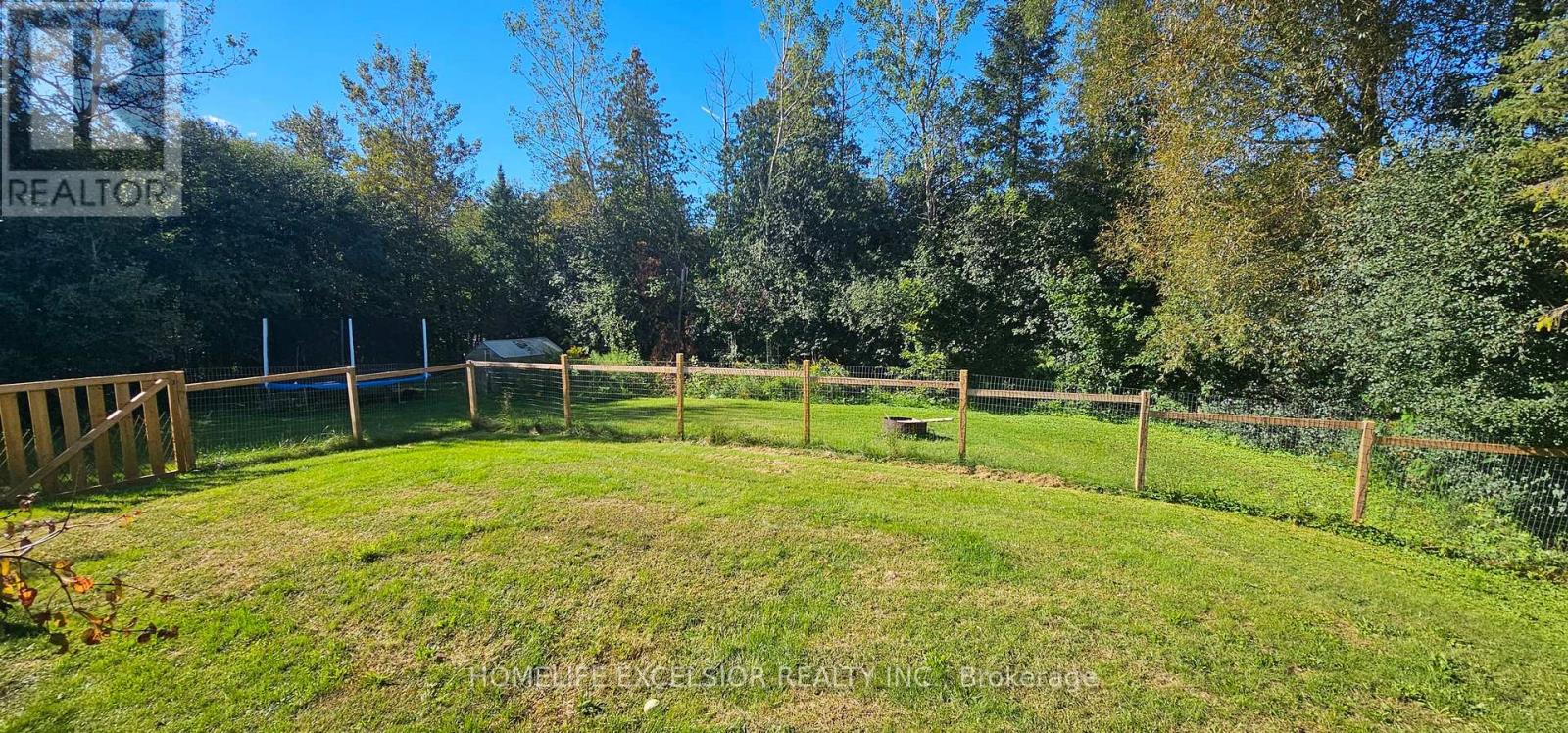 22823 Weirs Side Road, Georgina, Ontario  L0E 1N0 - Photo 24 - N13660450