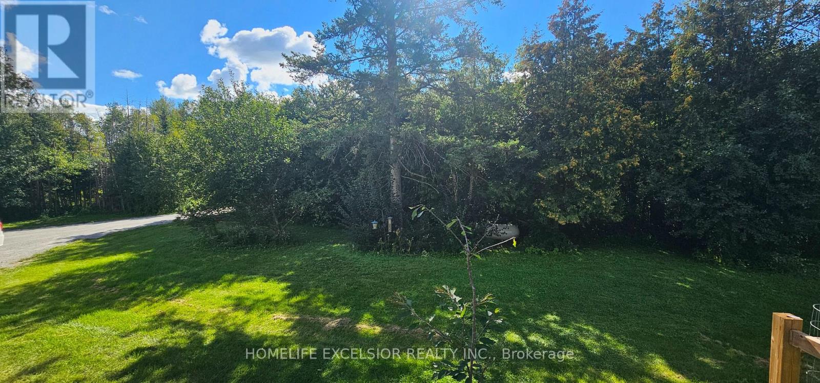 22823 Weirs Side Road, Georgina, Ontario  L0E 1N0 - Photo 25 - N13660450