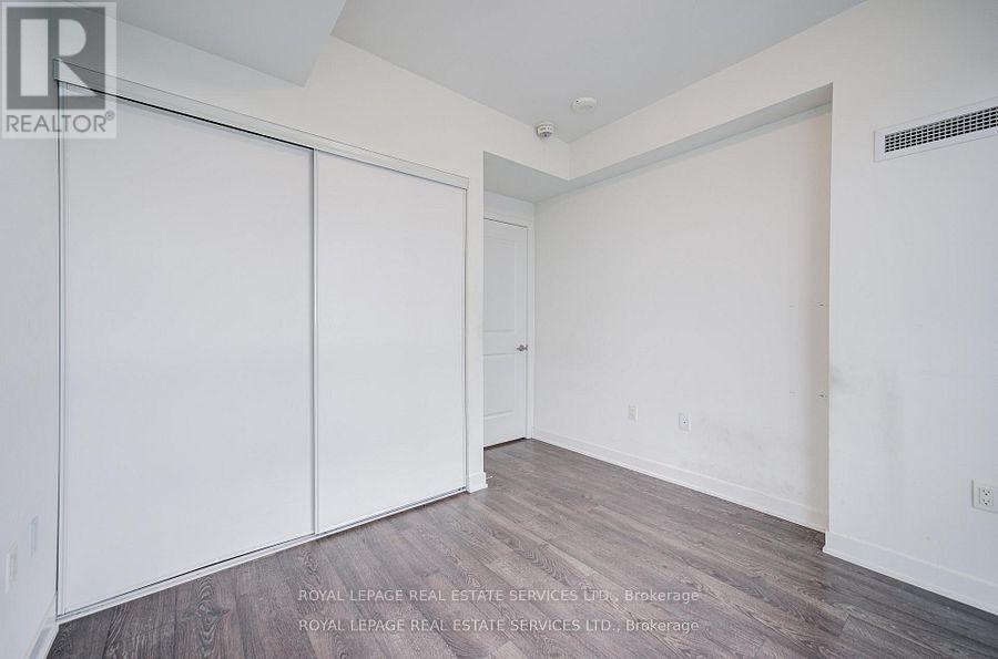 904 - 4675 Metcalfe Avenue S, Mississauga, Ontario  L5M 0Z8 - Photo 11 - W13748414