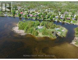 0 MCGUIRE BEACH ROAD, Kawartha Lakes, Ontario