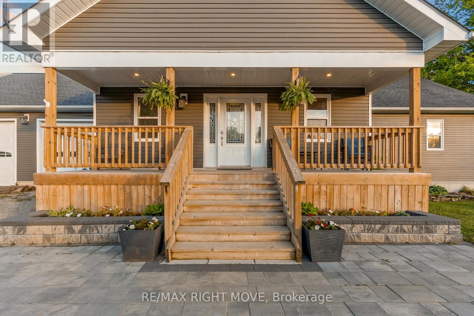9 Hummingbird Lane, Kawartha Lakes, Ontario  K0M 2B0 - Photo 4 - X13420258