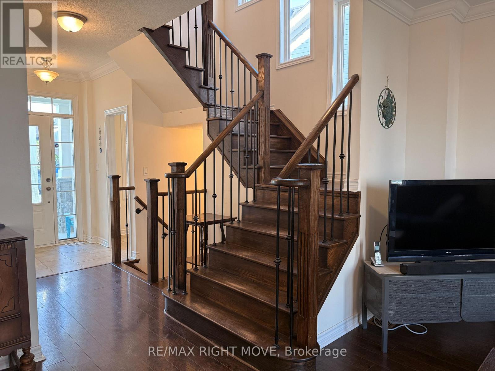 41 Primeau Crescent, Kawartha Lakes, Ontario  K9V 0M6 - Photo 11 - X13533006