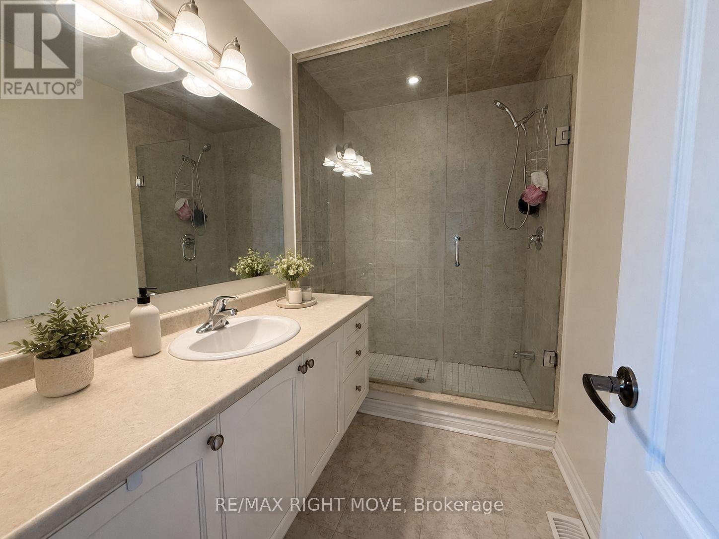 41 Primeau Crescent, Kawartha Lakes, Ontario  K9V 0M6 - Photo 14 - X13533006