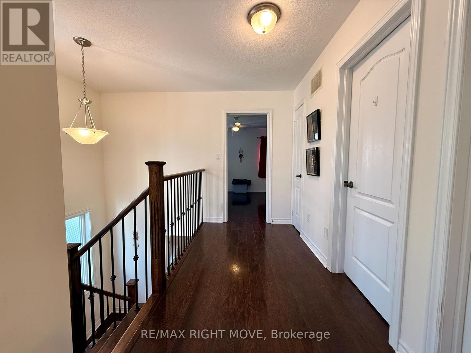 41 Primeau Crescent, Kawartha Lakes, Ontario  K9V 0M6 - Photo 15 - X13533006