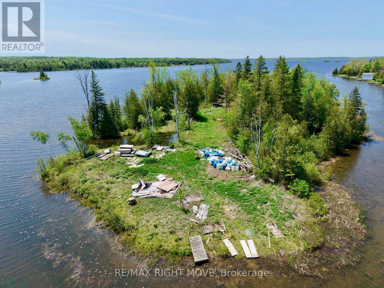 0 Mcguire Beach Road, Kawartha Lakes, Ontario  K0M 2B0 - Photo 4 - X12762696