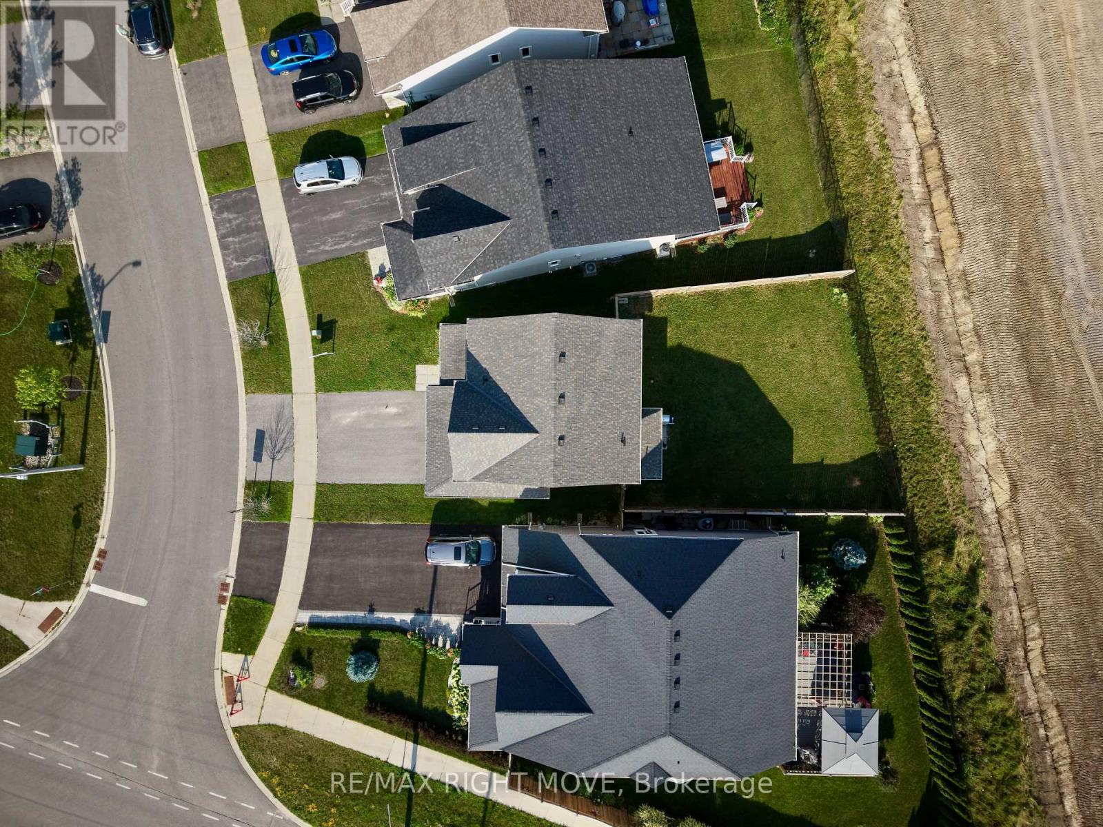 41 Primeau Crescent, Kawartha Lakes, Ontario  K9V 0M6 - Photo 19 - X13533006