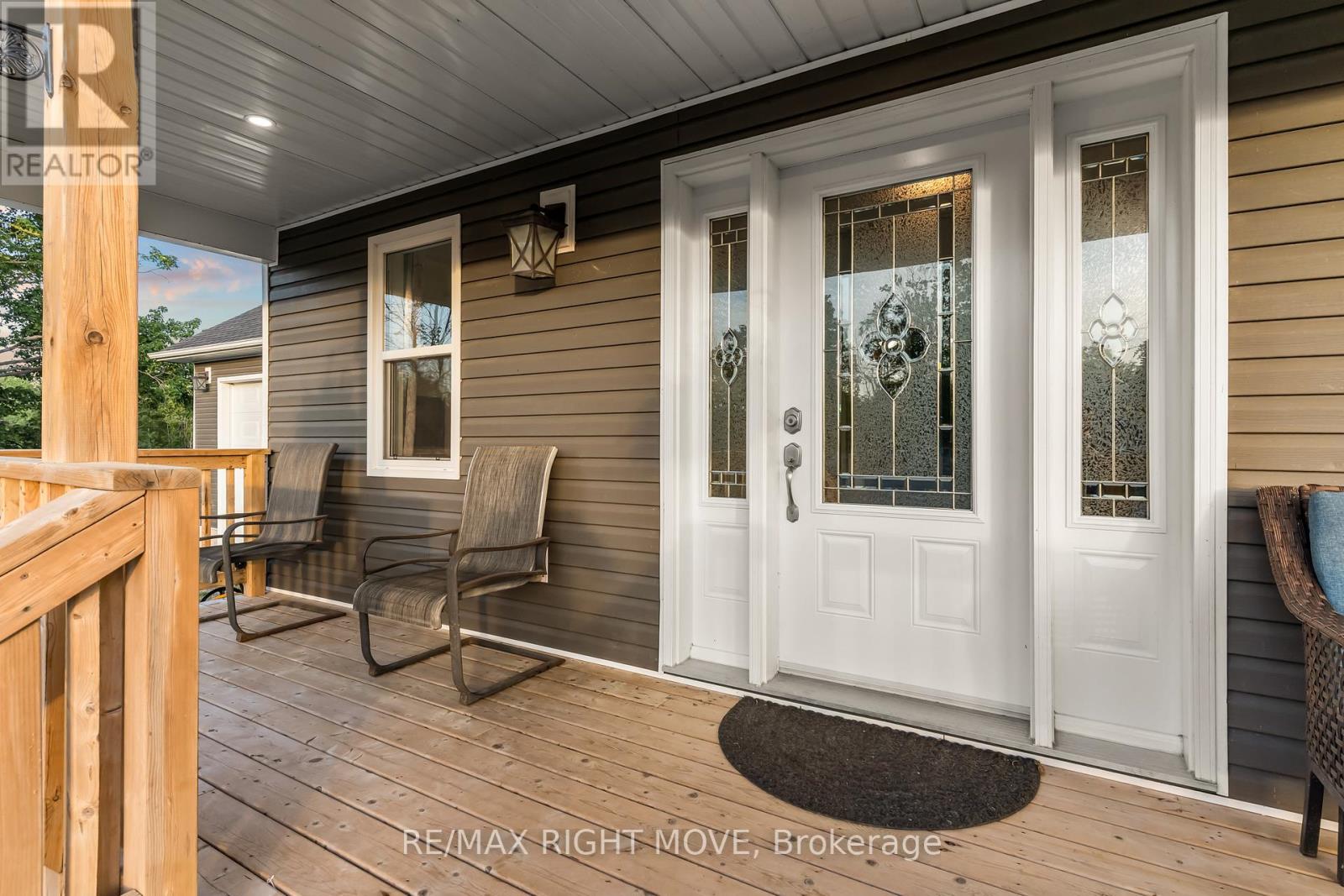 9 Hummingbird Lane, Kawartha Lakes, Ontario  K0M 2B0 - Photo 5 - X13420258