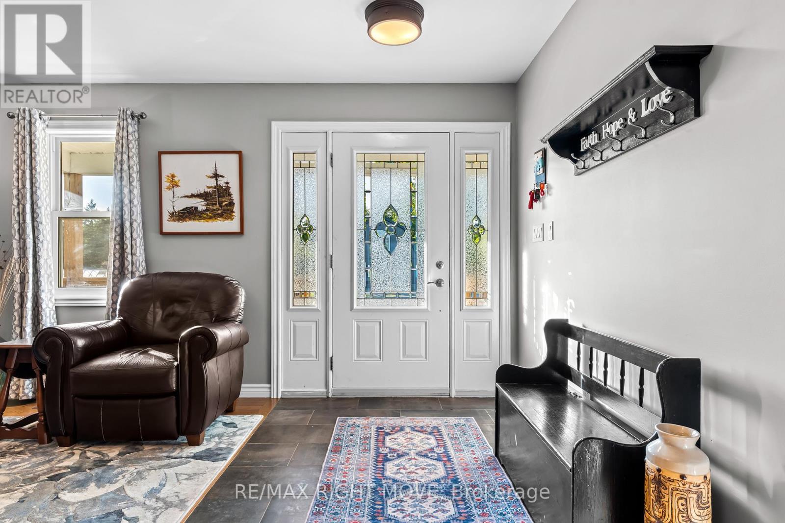 9 Hummingbird Lane, Kawartha Lakes, Ontario  K0M 2B0 - Photo 7 - X13420258