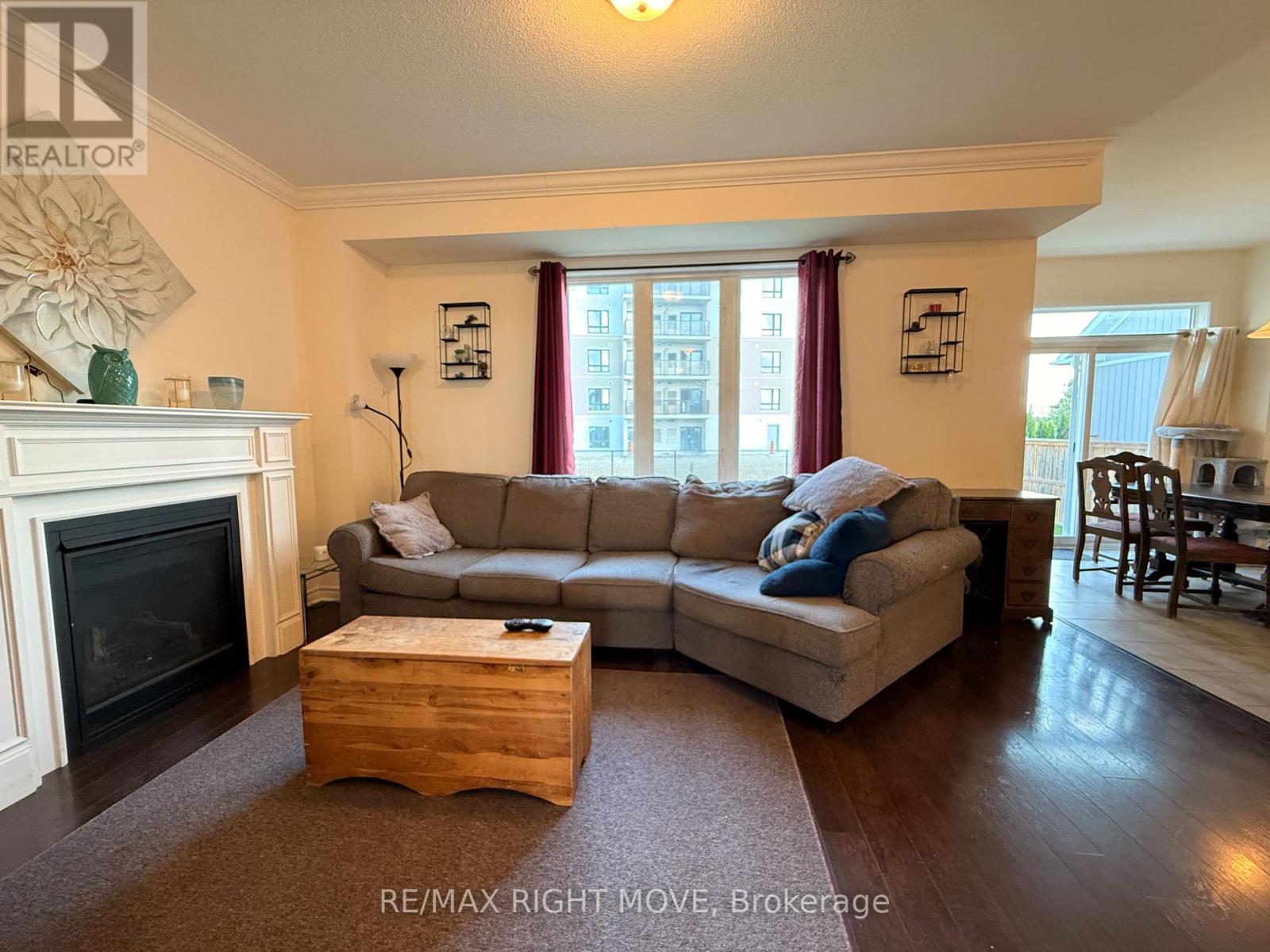 41 Primeau Crescent, Kawartha Lakes, Ontario  K9V 0M6 - Photo 7 - X13533006