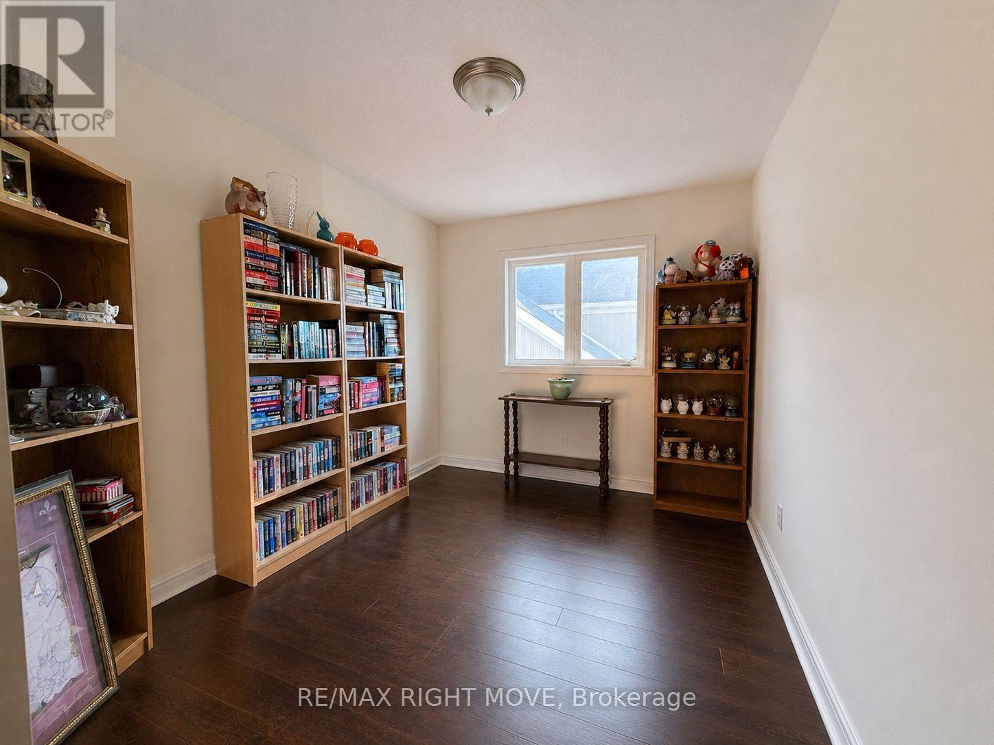 41 Primeau Crescent, Kawartha Lakes, Ontario  K9V 0M6 - Photo 17 - X13533006