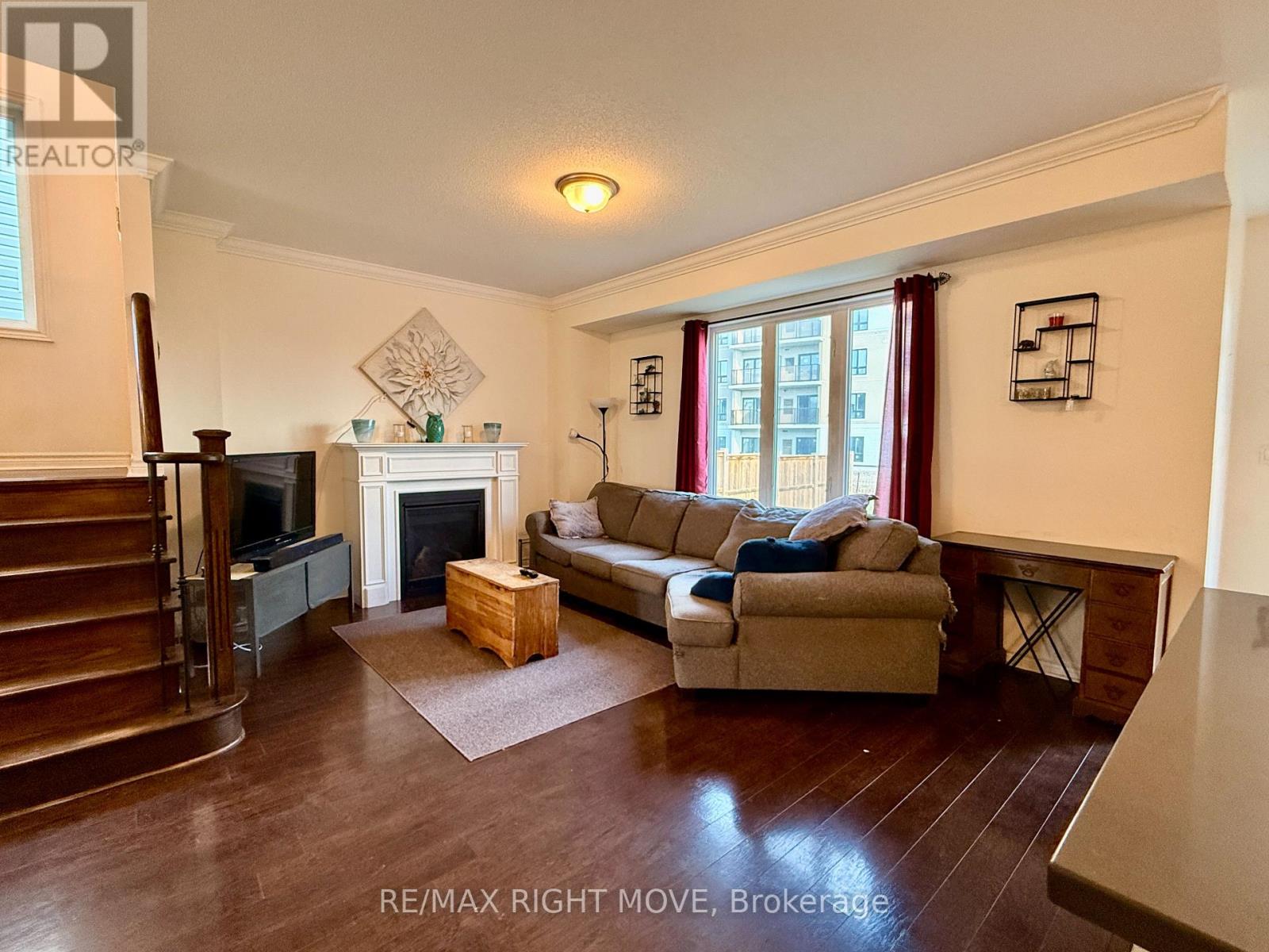 41 Primeau Crescent, Kawartha Lakes, Ontario  K9V 0M6 - Photo 8 - X13533006