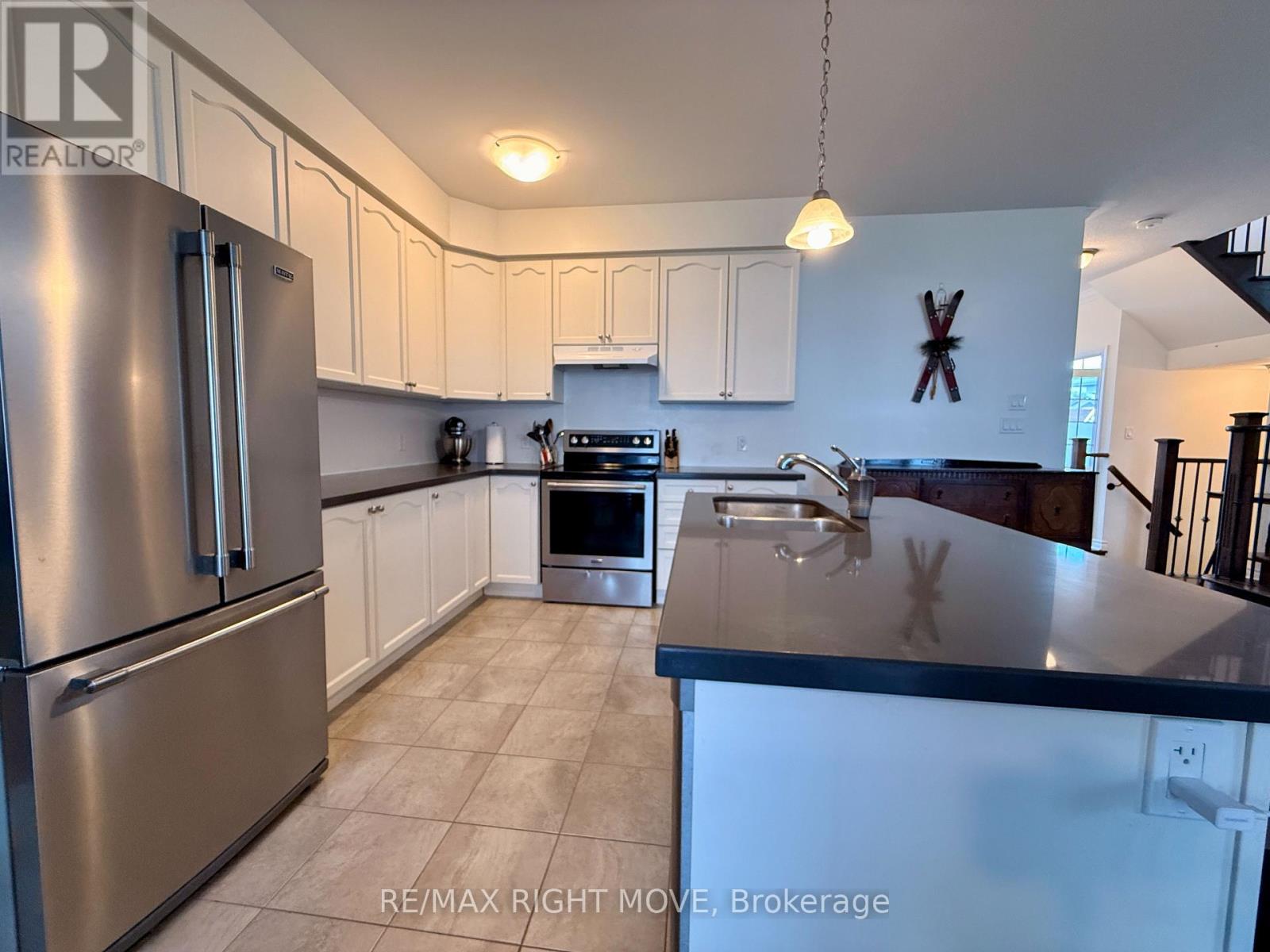 41 Primeau Crescent, Kawartha Lakes, Ontario  K9V 0M6 - Photo 5 - X13533006