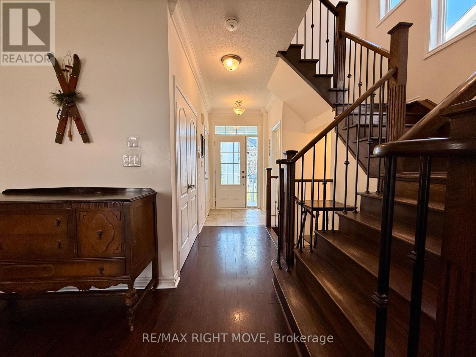 41 Primeau Crescent, Kawartha Lakes, Ontario  K9V 0M6 - Photo 9 - X13533006