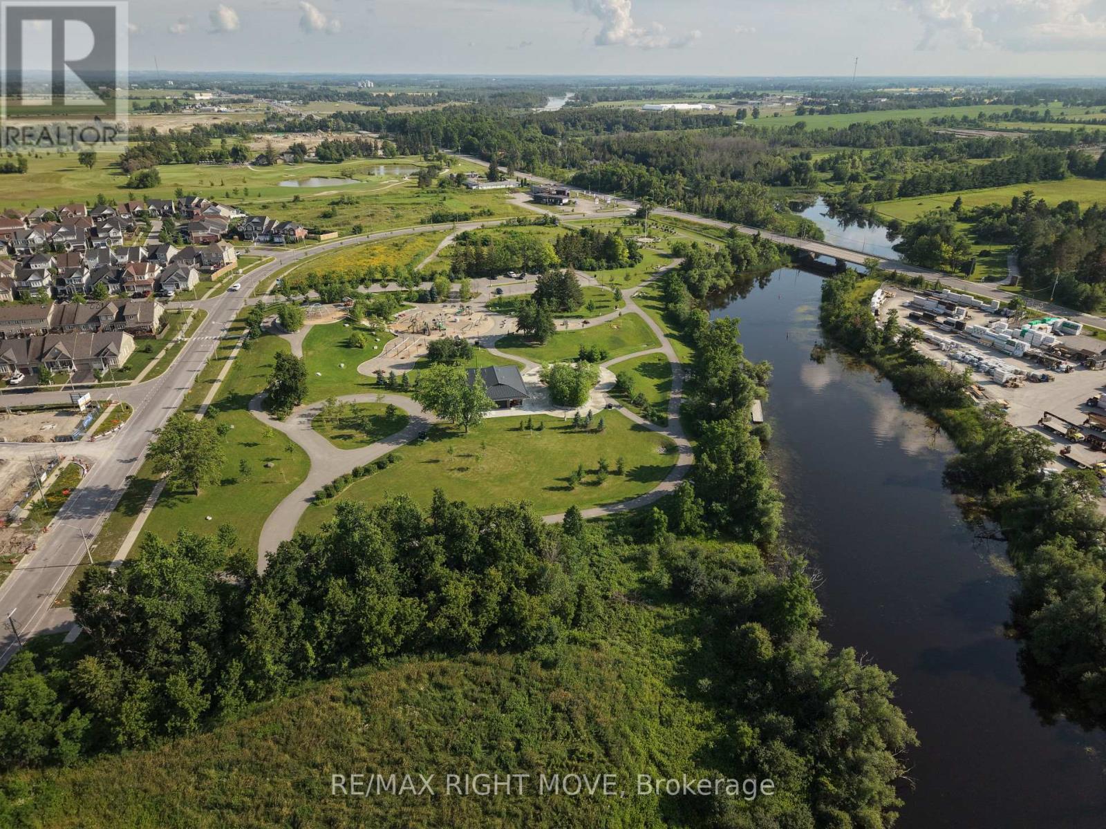 41 Primeau Crescent, Kawartha Lakes, Ontario  K9V 0M6 - Photo 21 - X13533006