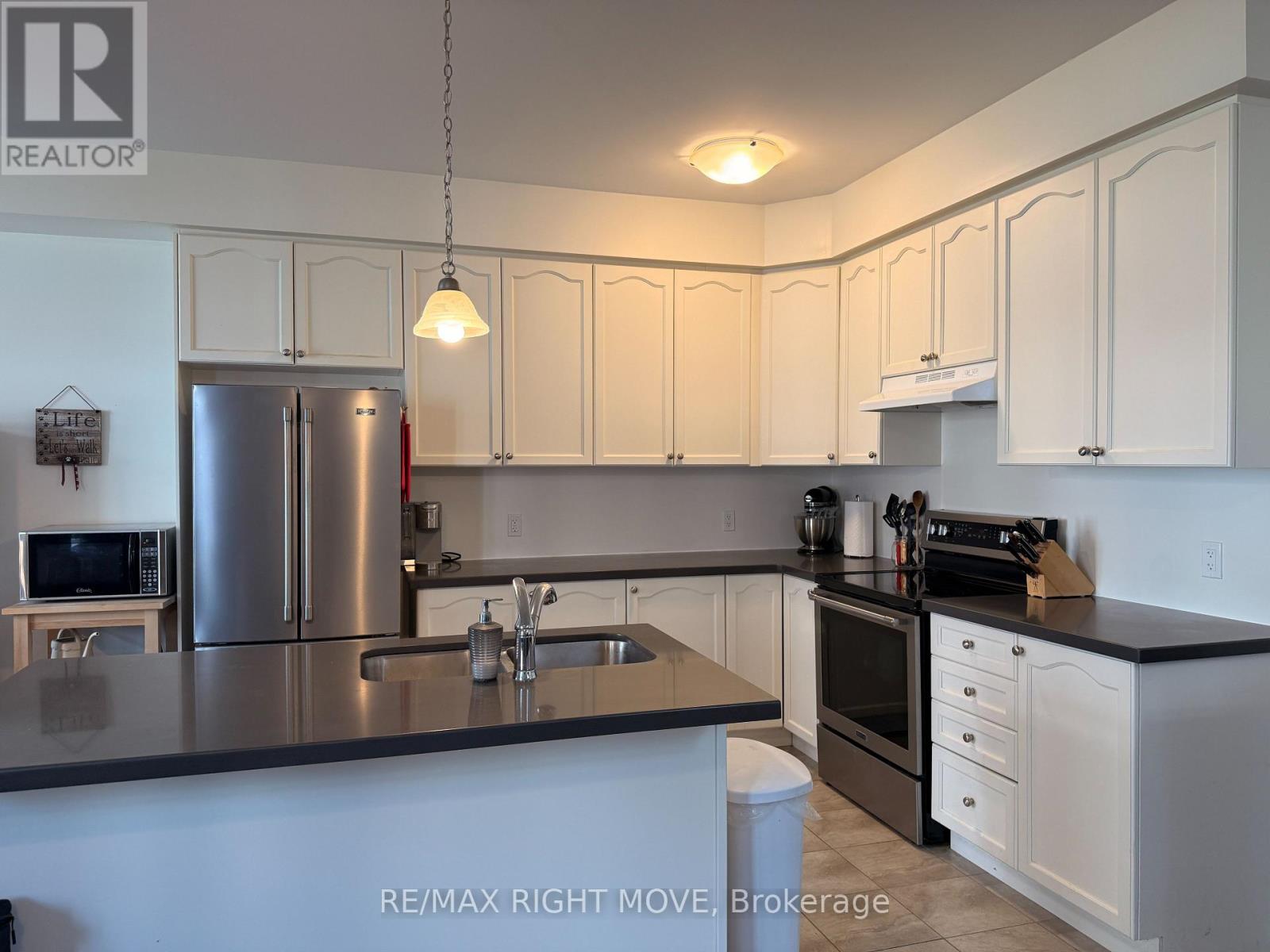 41 Primeau Crescent, Kawartha Lakes, Ontario  K9V 0M6 - Photo 6 - X13533006