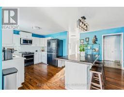 35 CEDAR BAY ROAD, Kawartha Lakes, Ontario
