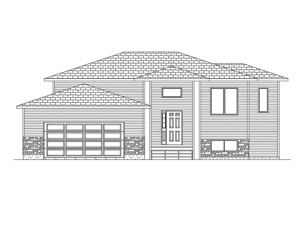 15 Bouchard Drive Elie Manitoba Canada R0H0H0 3
