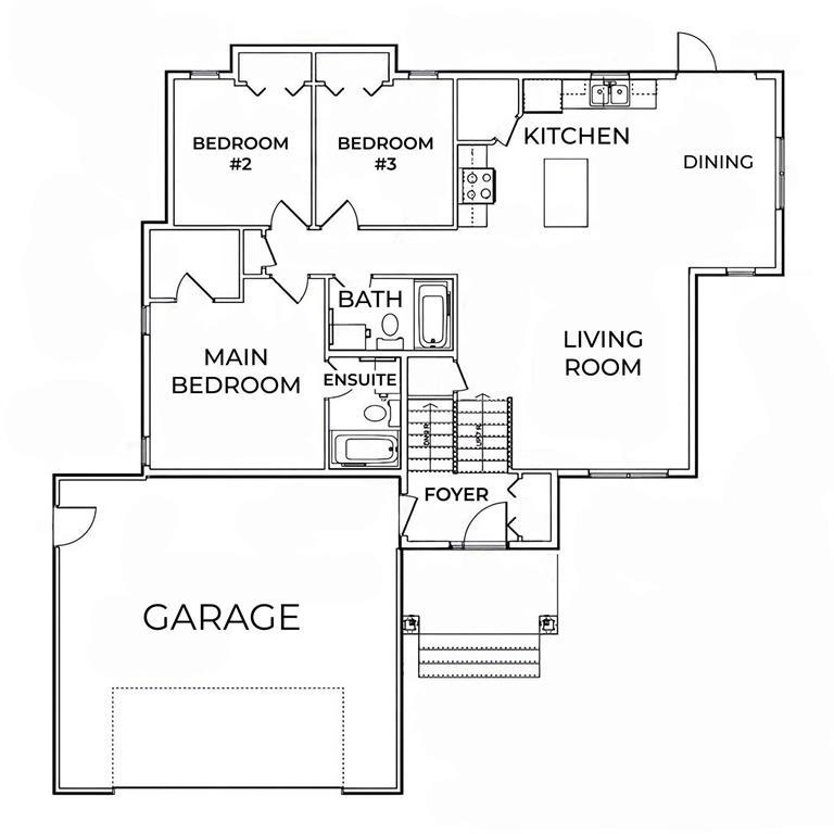 15 Bouchard Drive Elie Manitoba Canada R0H0H0 2