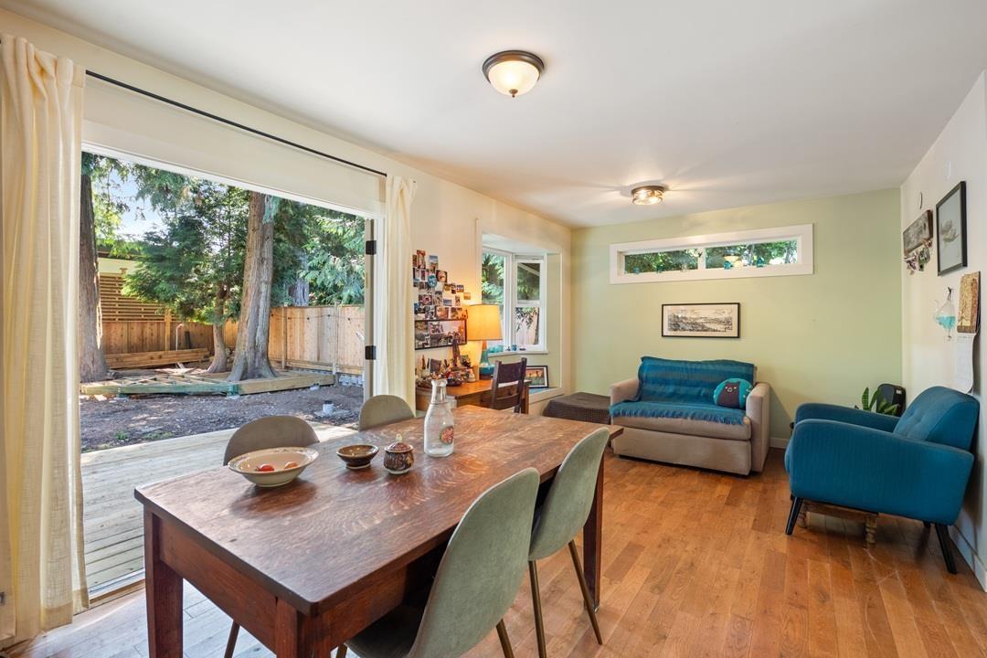 1446 128a Street, Surrey, British Columbia  V4A 3X4 - Photo 12 - R3158432