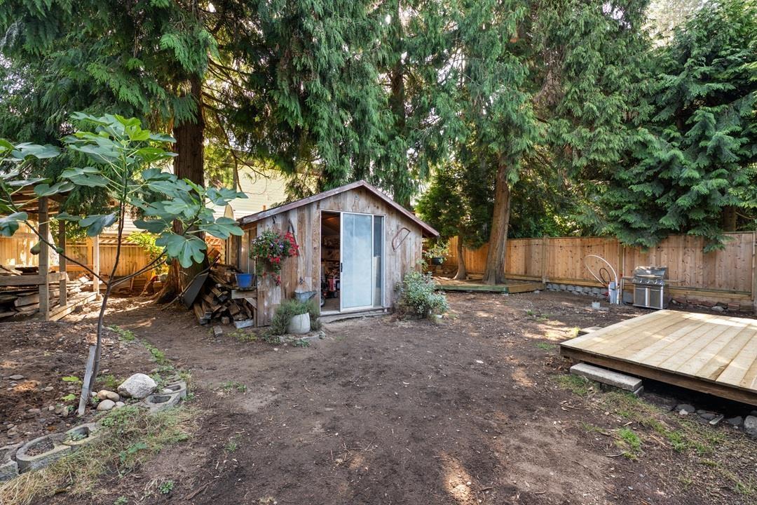 1446 128a Street, Surrey, British Columbia  V4A 3X4 - Photo 6 - R3158432