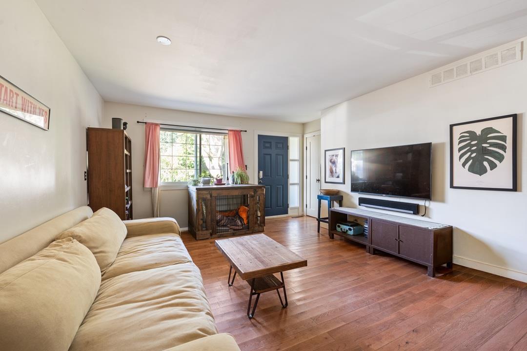 1446 128a Street, Surrey, British Columbia  V4A 3X4 - Photo 8 - R3158432