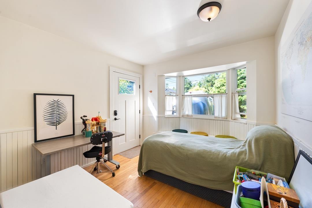 1446 128a Street, Surrey, British Columbia  V4A 3X4 - Photo 14 - R3158432