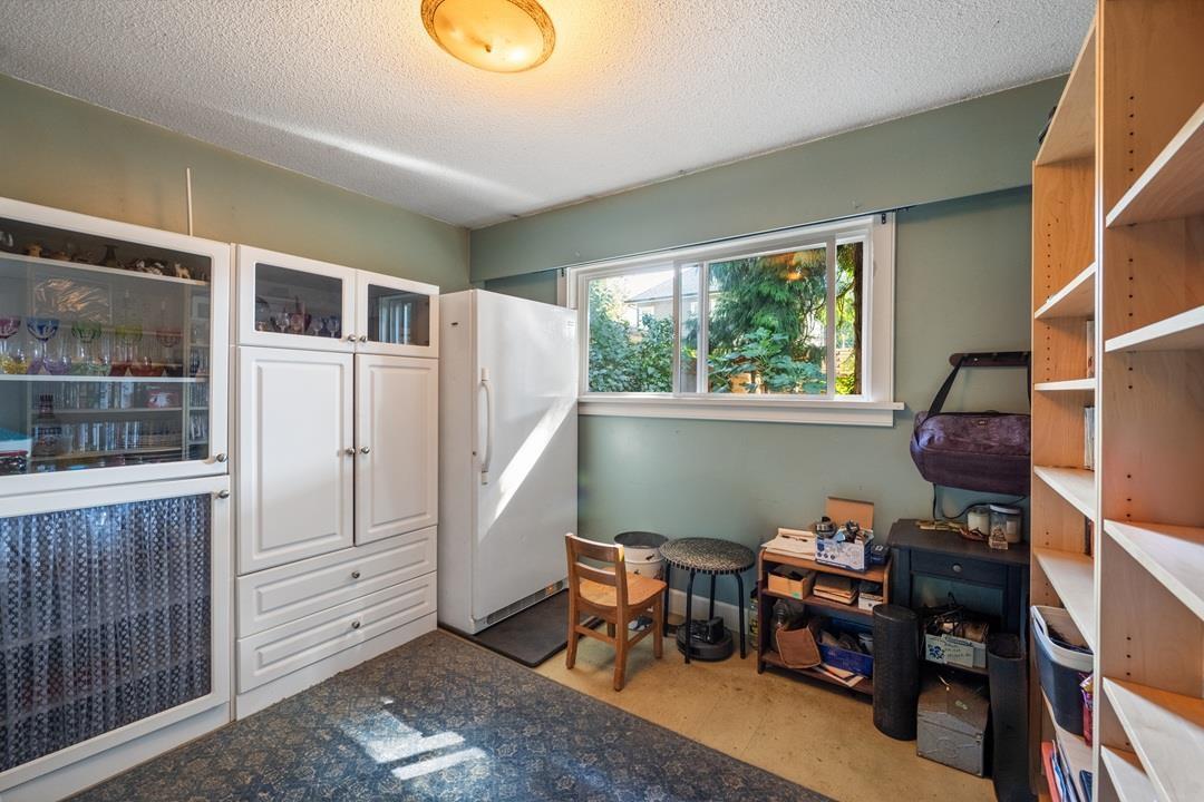 1446 128a Street, Surrey, British Columbia  V4A 3X4 - Photo 15 - R3158432