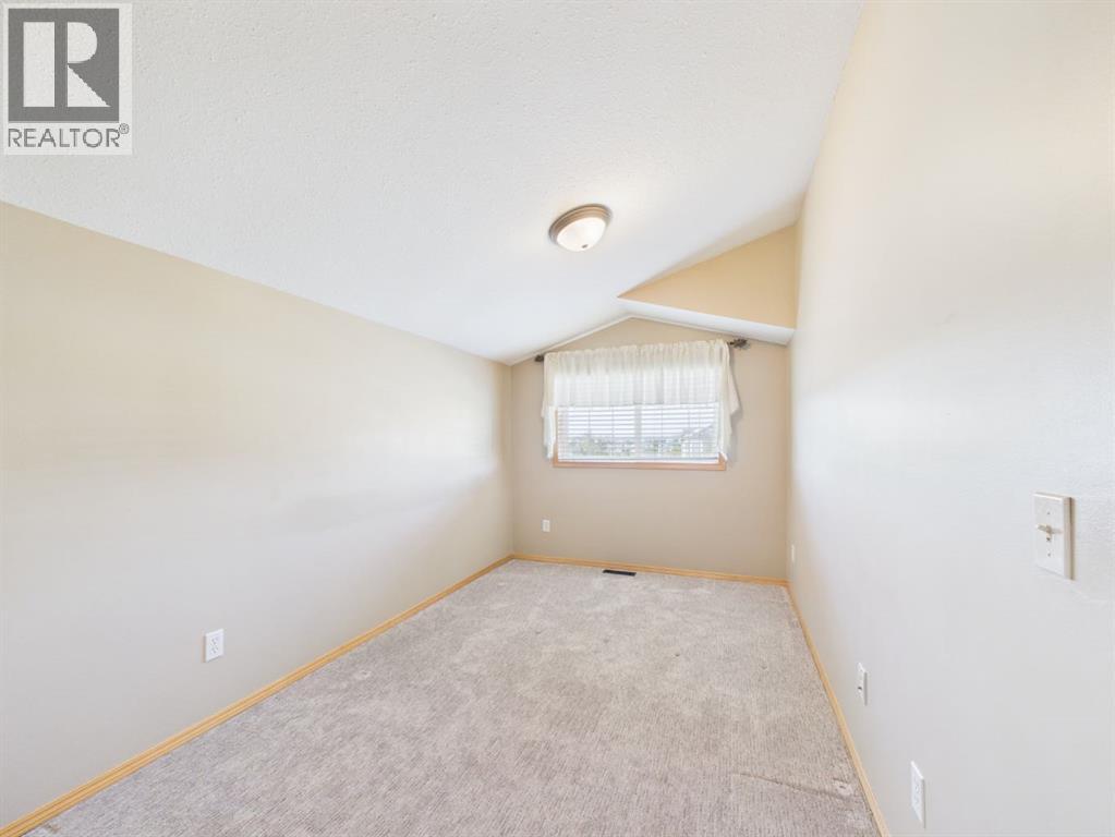 181 Panamount Hill Nw, Calgary, Alberta  T3K 5P5 - Photo 19 - A2337144