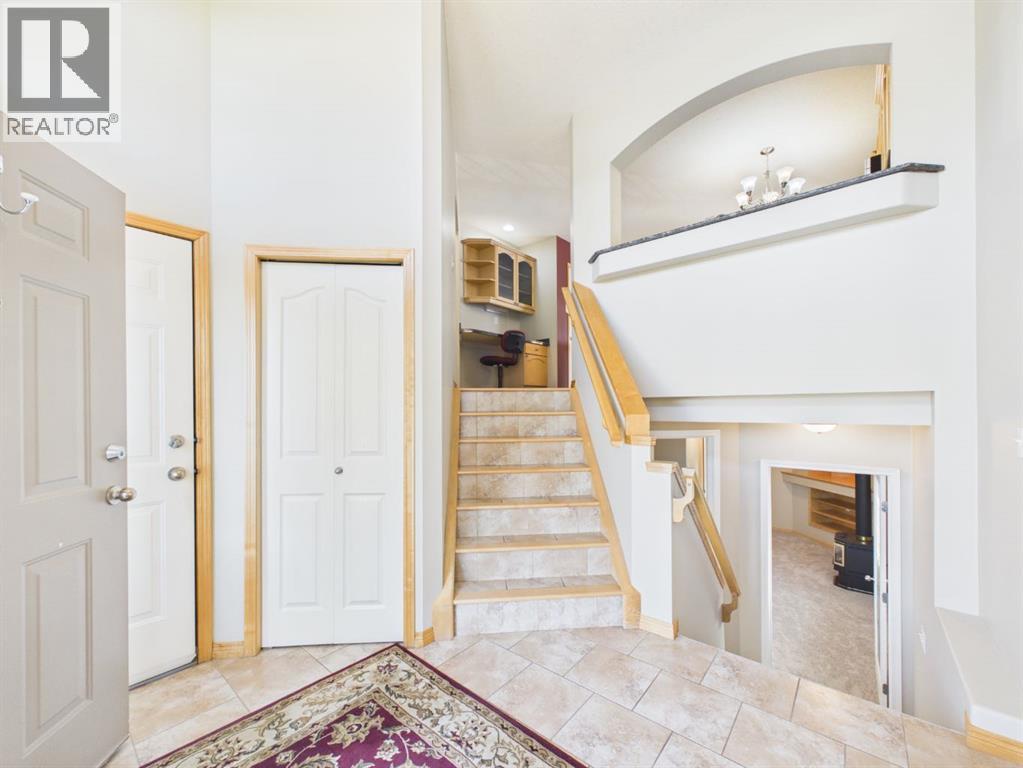 181 Panamount Hill Nw, Calgary, Alberta  T3K 5P5 - Photo 6 - A2337144