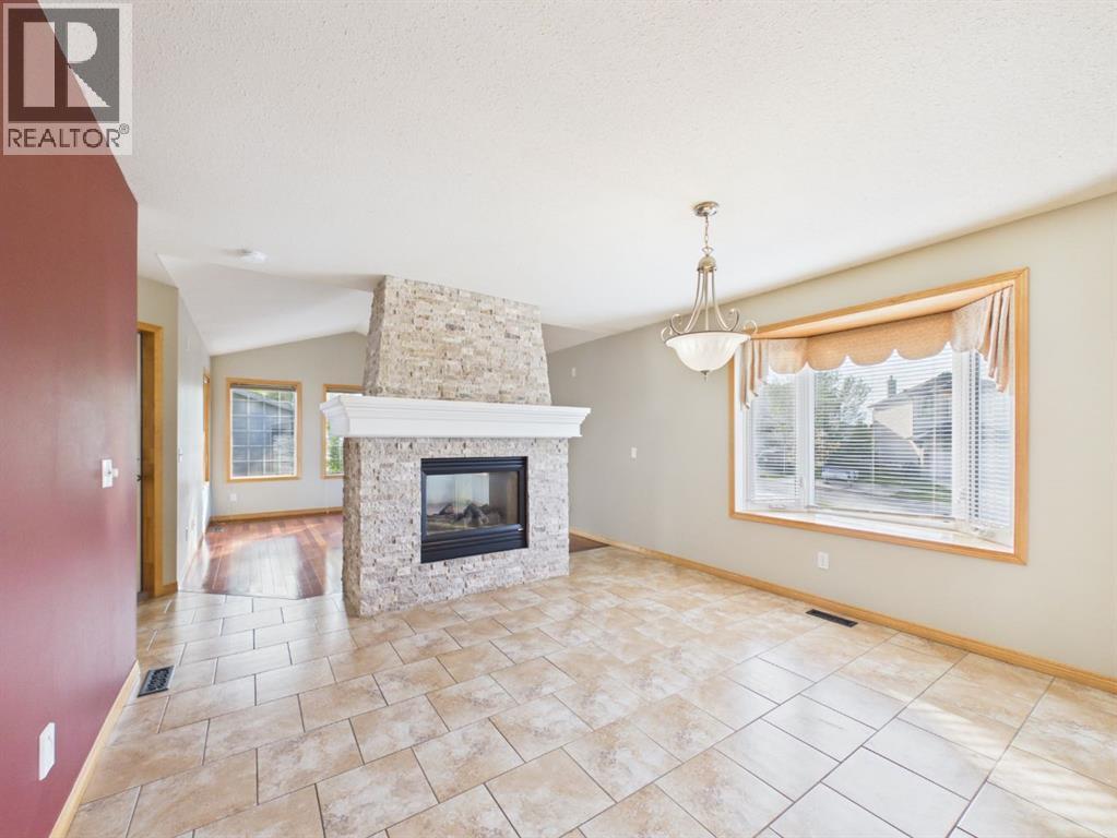 181 Panamount Hill Nw, Calgary, Alberta  T3K 5P5 - Photo 10 - A2337144