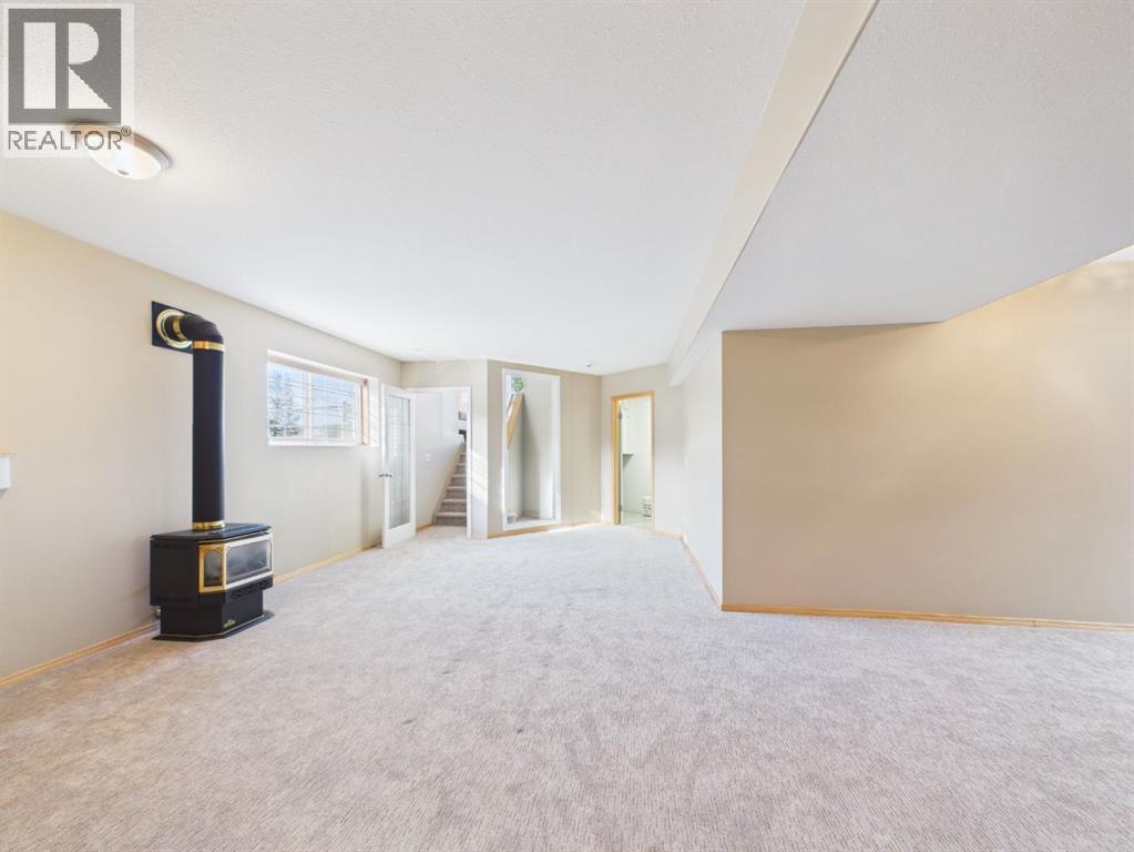 181 Panamount Hill Nw, Calgary, Alberta  T3K 5P5 - Photo 23 - A2337144