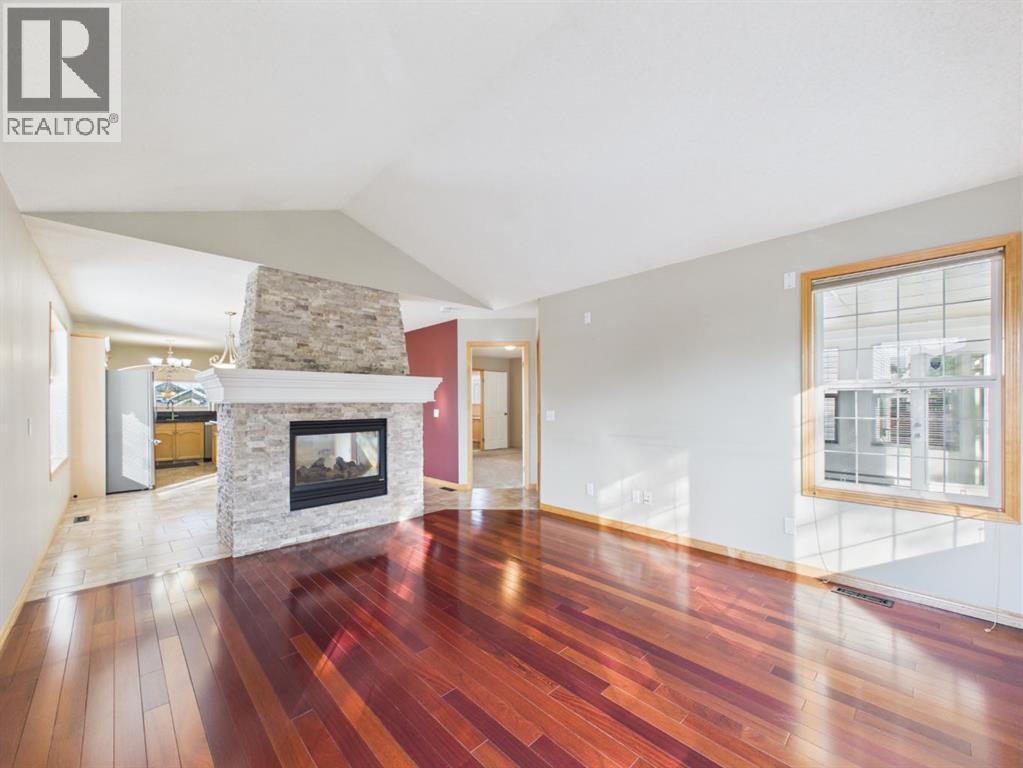 181 Panamount Hill Nw, Calgary, Alberta  T3K 5P5 - Photo 8 - A2337144